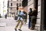 Kramerová vs. Kramer