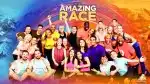 The Amazing Race XXXVI (2)
