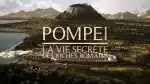 Program Odhalené krásy Pompejí (1/2)