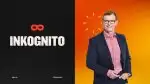 Program Inkognito