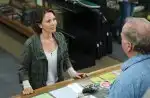 Program Myšlenky zločince VI (20)