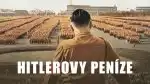 Program Hitlerovy peníze (2)