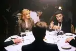 Válka bez pravidel