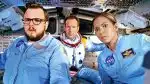 Program Moonfall