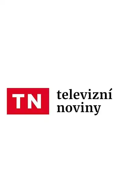 Hlavní obrázek pořadu Televizní noviny