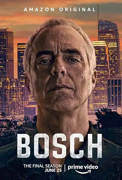 Główny obrazek programu Bosch